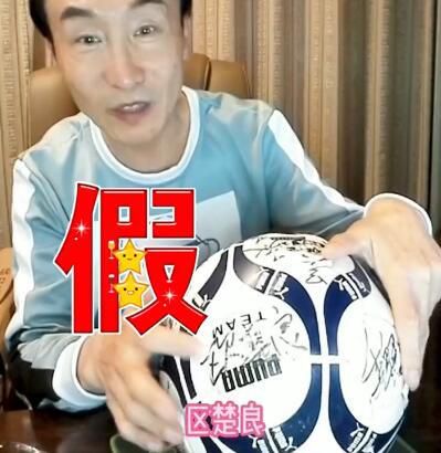 特黄aa级毛片免费视频播放